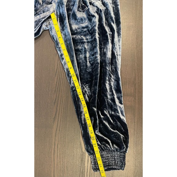 🟥 SOLD - Picture 10 of 11